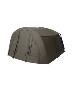 Trakker Tempest RS 100 Social Cap