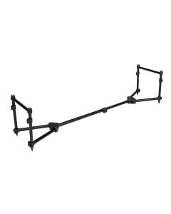 Trakker T1 2 Rod Pod