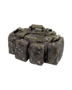 Trakker NXC Camo Pro Carryall Medium