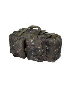 Trakker NXC Camo Pro Carryall Large