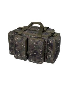 Trakker NXC Camo Pro Carryall XL