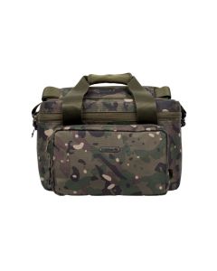 Trakker NXC Camo Chilla Bag