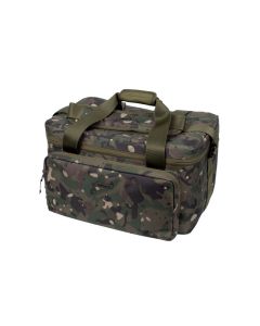 Trakker NXC Camo Chilla Bag Large