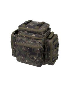 Trakker NXC Camo Scout Rucksack