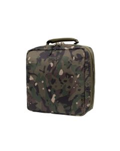 Trakker NXC Camo Deluxe Food Set