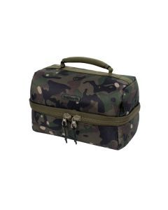 Trakker NXC Camo PVA Pouch