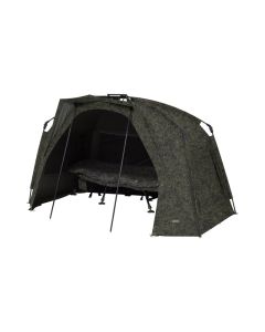 Trakker Tempest RS Brolly - Camo