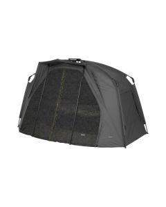 Trakker Tempest RS Brolly Insect Panel - Camo