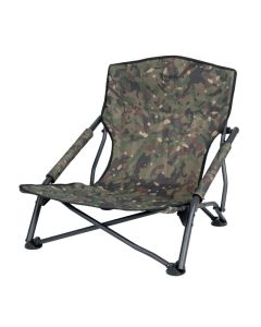 Trakker RLX Scout Chair