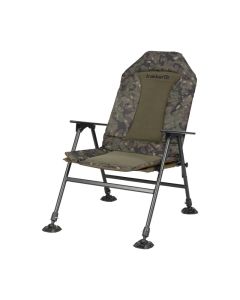 Trakker RLX Armchair