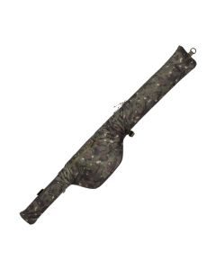 Trakker NXC Camo Rod Sleeve 10ft