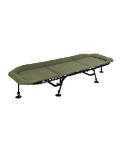 Trakker Big Snooze Bed