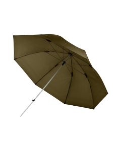 Trakker 60inch Umbrella