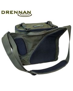 Drennan Specialist Roving Bag 20L