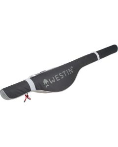 Westin W3 Rod Case  Grey/Black   