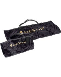 Westin W3 Weight Sling