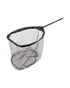 Westin W3 C&R Foldable/Adjustable- X-Large