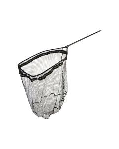 Westin W3 C&R Foldable XXL