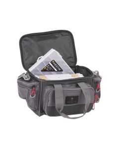 Westin W4 Lure Loader- Small