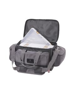 Westin W4 Lure Loader- Large