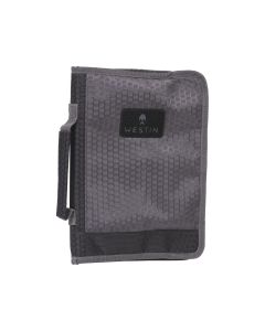 Westin W4 Rig Wallet Medium