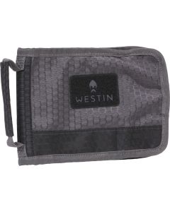 Westin W4 Rig Wallet Small
