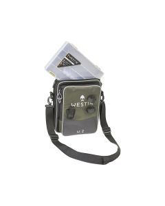Westin W2 Street Bag