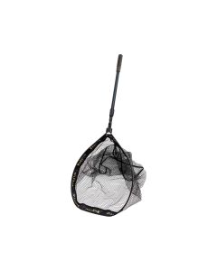 Westin W3 C&R Adjustable Håv- Small