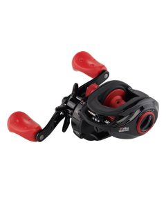  Abu Garcia Max X RH