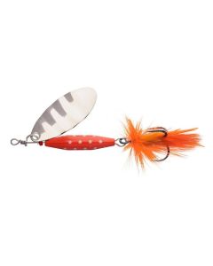 Abu Garcia Reflex Red 18gr-6,5cm