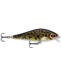 Rapala Super Shadow Rap 16cm