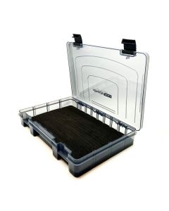 Armada - Stingerbox 28cm x 19,5cm x 4cm