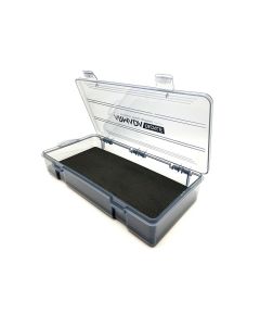 Armada - Stingerbox 22,2cm x 12,5cm x 4,5cm