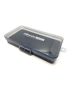 Armada - Stingerbox 19cm x 10cm x 3cm