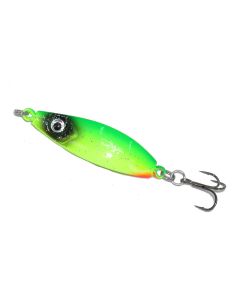 Armada TroutCatcher 13gr 5cm