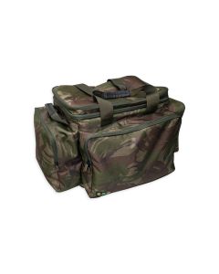 E.S.P Camo Barra Bag 50 liter