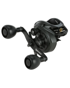 Abu Garcia Beast 300LP-HS-L