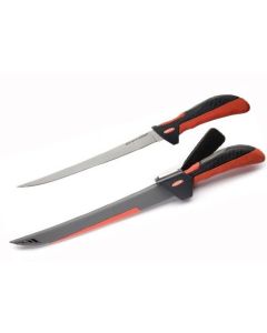 Berkley FishinGear 6´ XCD Filékniv