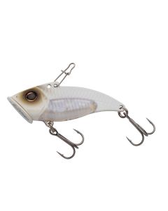 Berkley Rattling Powerblade 4,5cm 10gr
