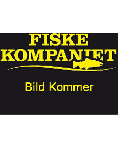 Fiskekompaniet Boilie Red Garlic 20mm 10kg