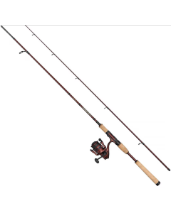 Abu Garcia Tormentor Combo 8ft 7-28gr
