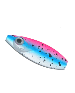 Armada CatchLiner 5cm 8gr