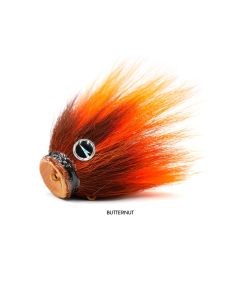 VMC Mustache Shallow 22gr