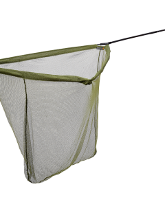 Prologic C-Series Landing Net 42" 6'/180cm 2-Pcs