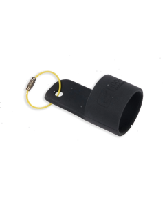 Loon Silicone Medium Caddy