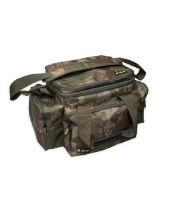 E.S.P Camo Compact Carryall 35 liter