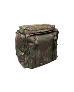 E.S.P Camo Rucksack 40 liter
