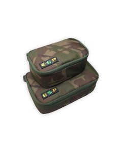 E.S.P Tackle Case
