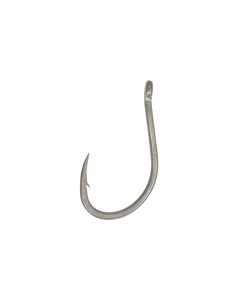 E.S.P Cryogen Grip Rigger