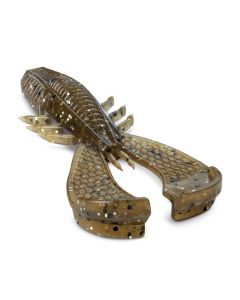 Rapala CrushCity Cleanup Craw 9cm